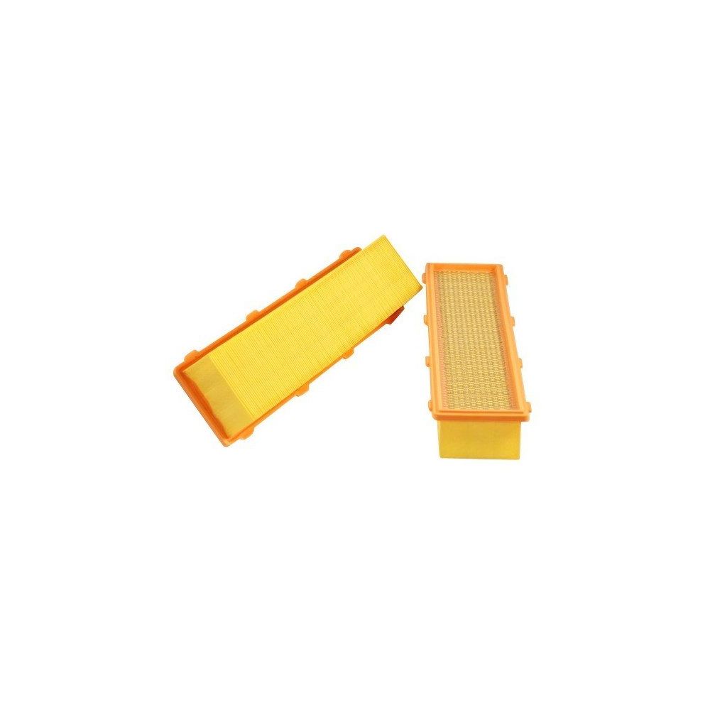 FILTRE HABITACLE - SC90078