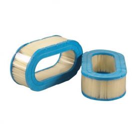 FILTRE HABITACLE - SC90088