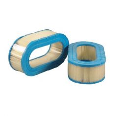 FILTRE HABITACLE RÉF. SC90088 - HIFI FILTER FILTRE HABITACLE RÉF. SC90088 - HIFI FILTER
