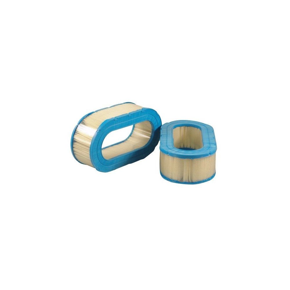 FILTRE HABITACLE - SC90088