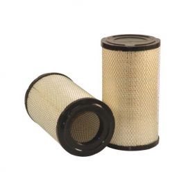 FILTRE HABITACLE - SC90094