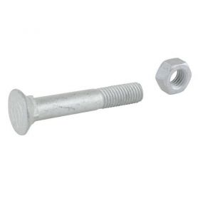 BOULON 12X75 12.9 - 3015784