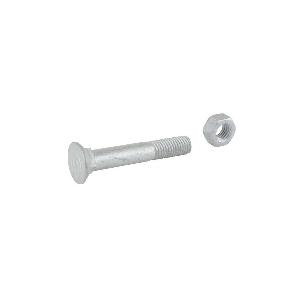 BOULON 12X75 12.9 - 3015784