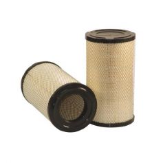 Filtre habitacle SC90094CAM Filtre habitacle SC90094CAM