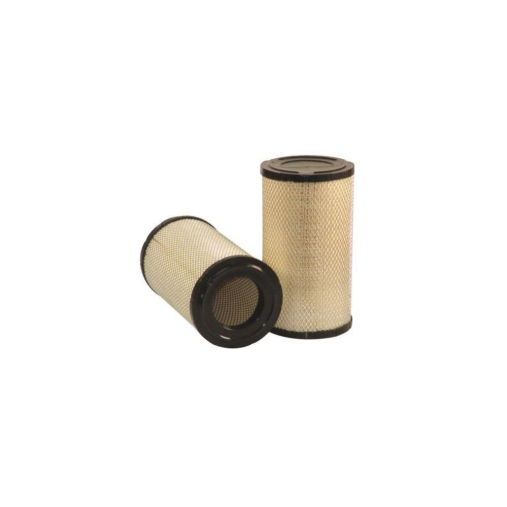FILTRE HABITACLE - SC90094CAM