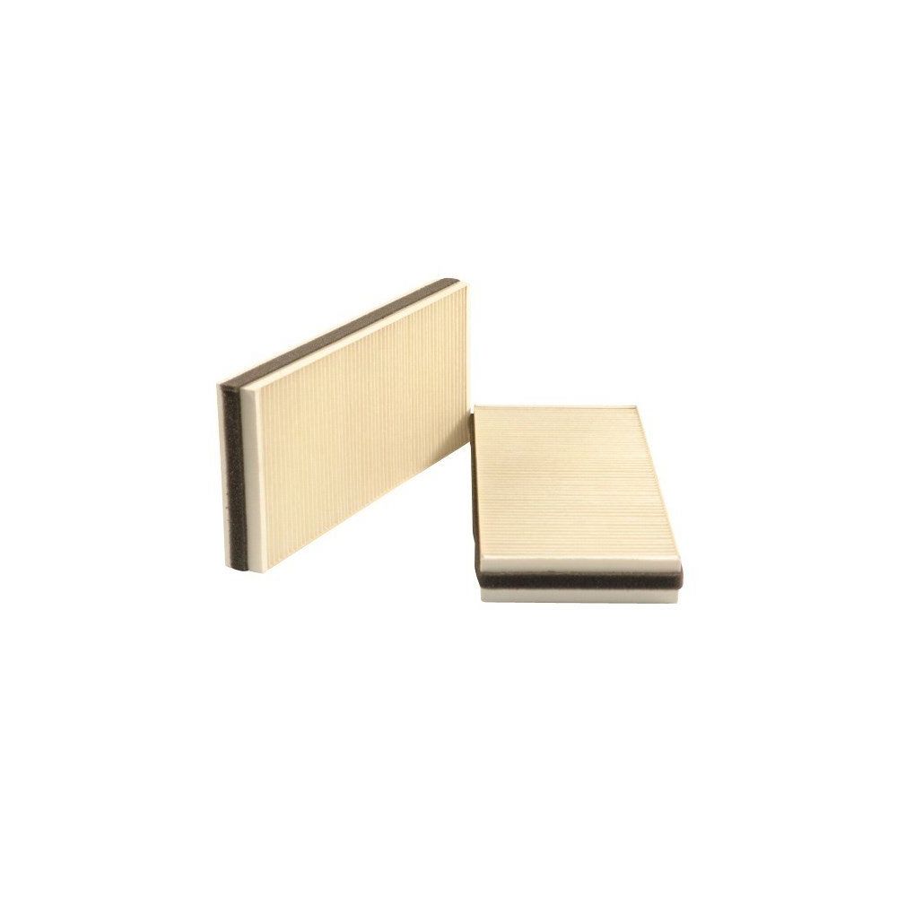 FILTRE HABITACLE - SC90109