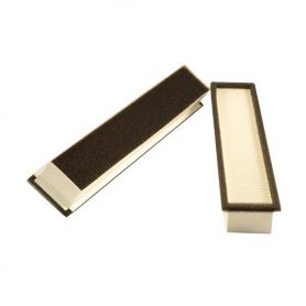 FILTRE HABITACLE - SC90127