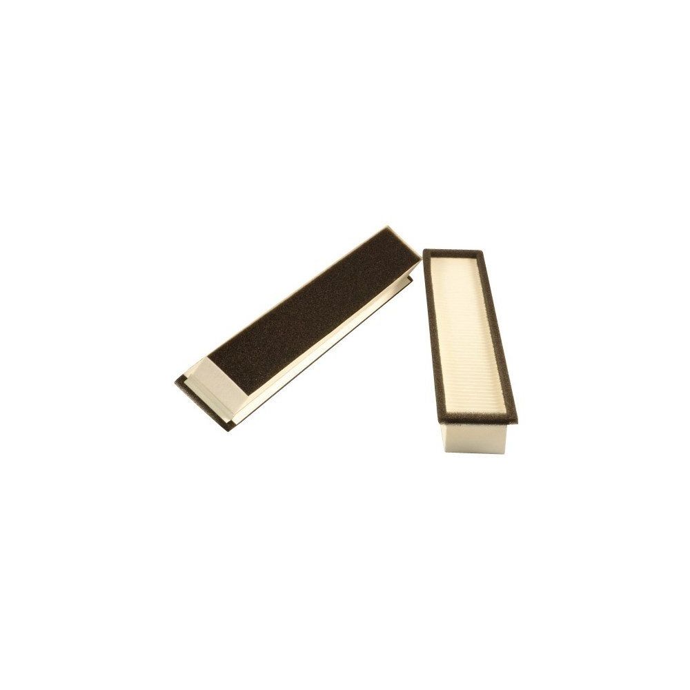 FILTRE HABITACLE - SC90127