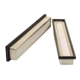 FILTRE HABITACLE - SC90127CAG