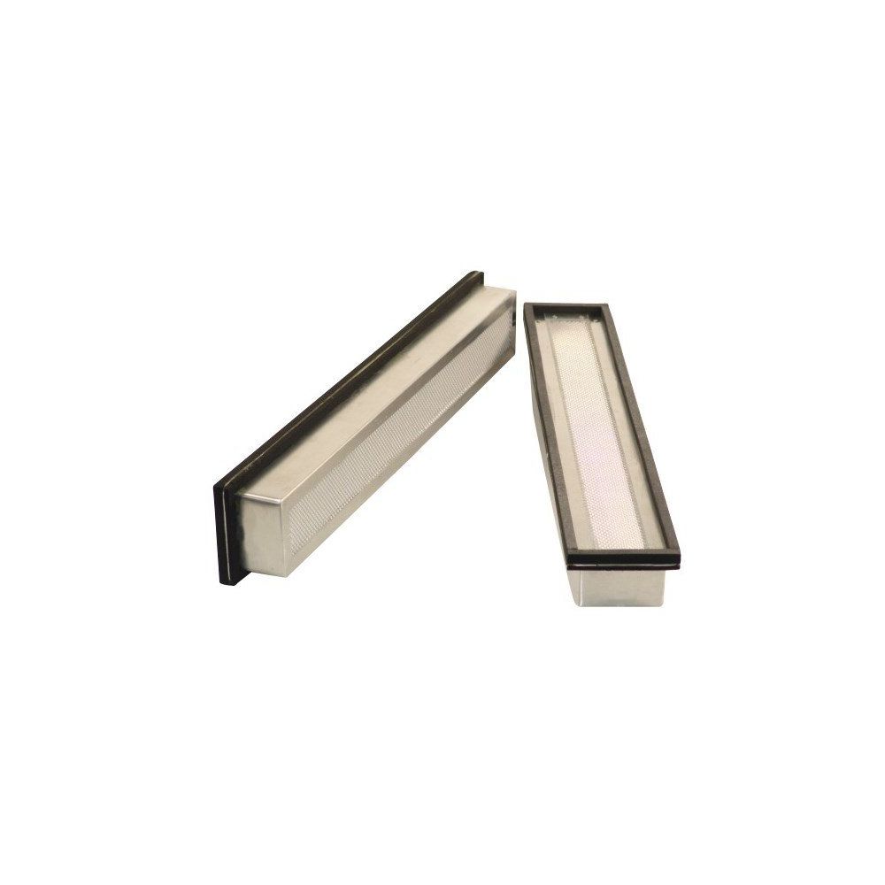FILTRE HABITACLE - SC90127CAG