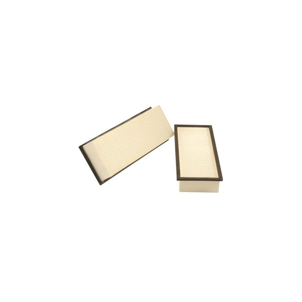 FILTRE HABITACLE - SC90128