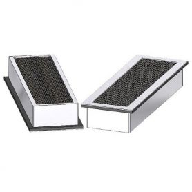 FILTRE HABITACLE - SC90128CAG
