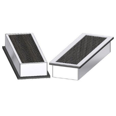 Filtre habitacle SC90129CAG Filtre habitacle SC90129CAG