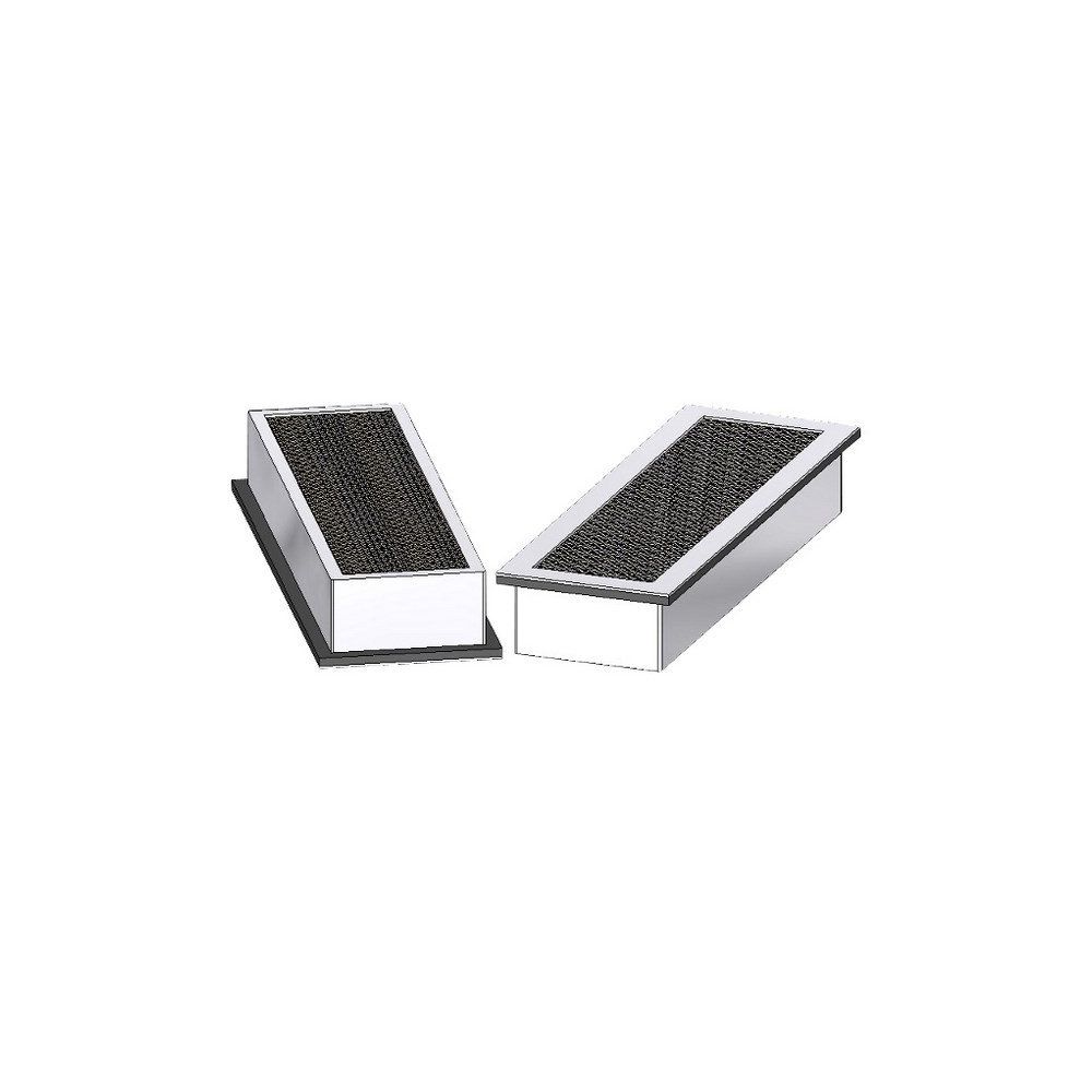 FILTRE HABITACLE - SC90128CAG