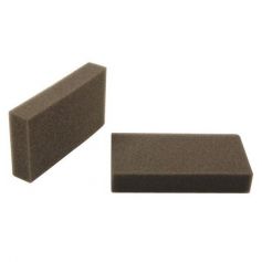 FILTRE HABITACLE RÉF. SC90137 - HIFI FILTER FILTRE HABITACLE RÉF. SC90137 - HIFI FILTER