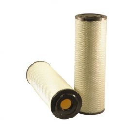 FILTRE HABITACLE - SC90146
