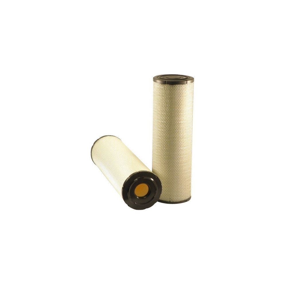 FILTRE HABITACLE - SC90146