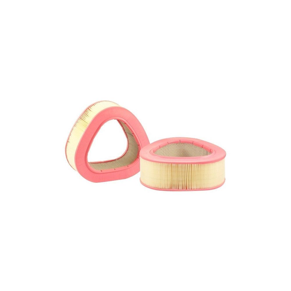 FILTRE HABITACLE - SC90176