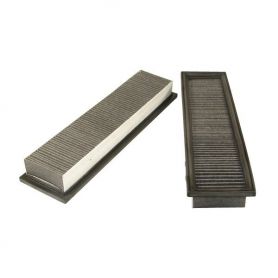 FILTRE HABITACLE - SC90186CA