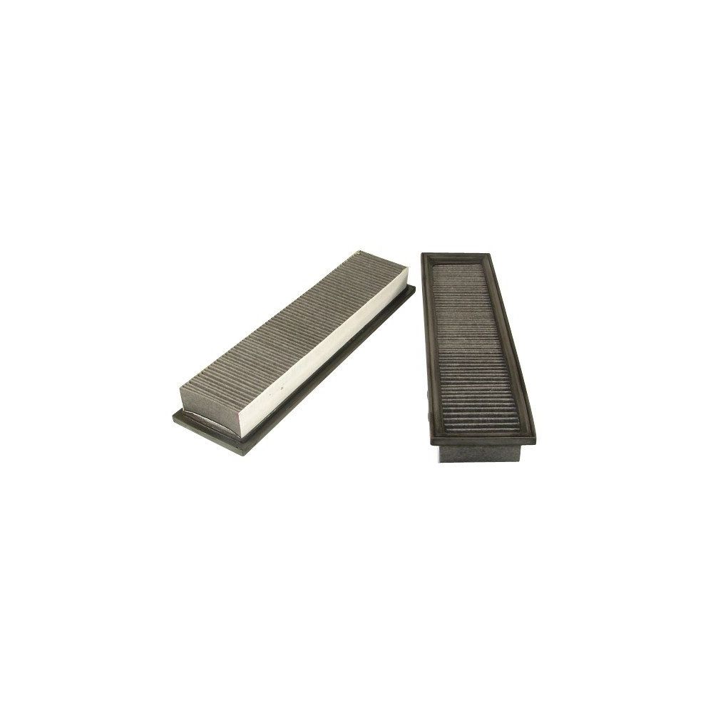 FILTRE HABITACLE - SC90186CA