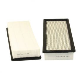 FILTRE HABITACLE - SC90213