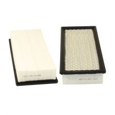 FILTRE HABITACLE RÉF. SC90213 - HIFI FILTER FILTRE HABITACLE RÉF. SC90213 - HIFI FILTER