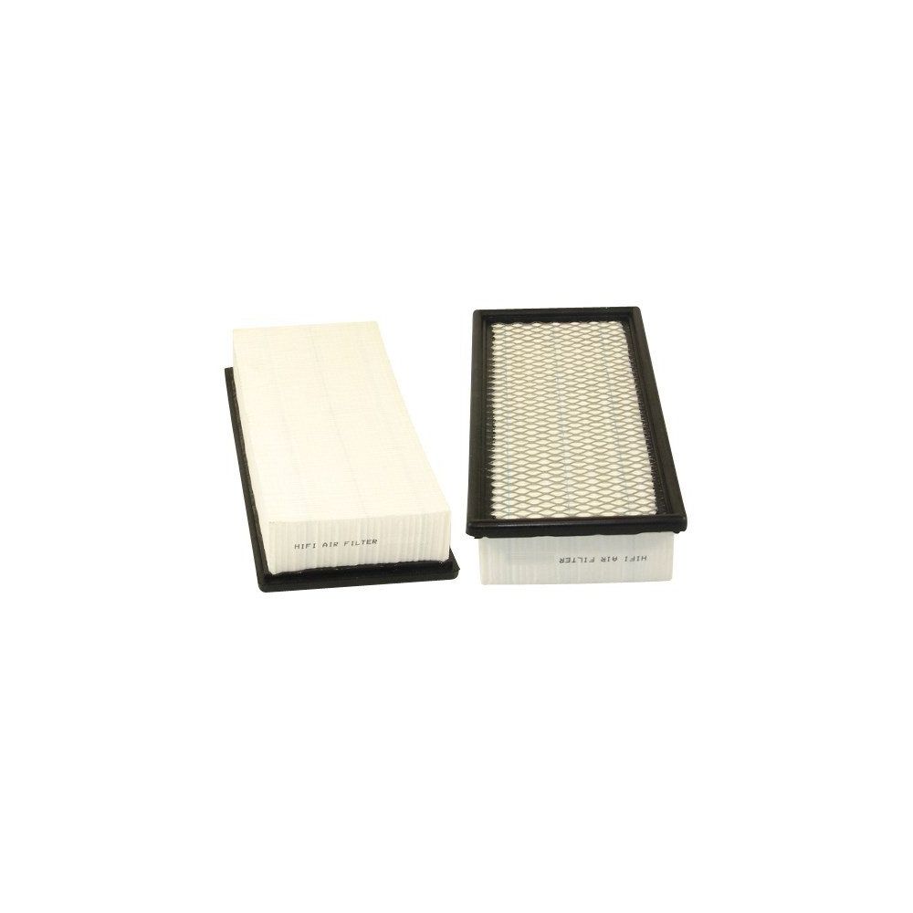 FILTRE HABITACLE - SC90213