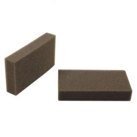 FILTRE À AIR - SC90219
