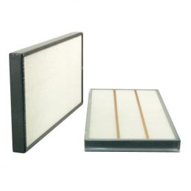 FILTRE HABITACLE - SC90228