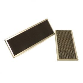 FILTRE HABITACLE - SC90257