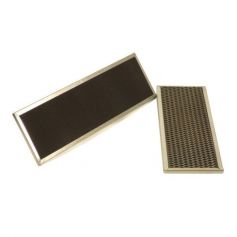 FILTRE HABITACLE RÉF. SC90257 - HIFI FILTER FILTRE HABITACLE RÉF. SC90257 - HIFI FILTER