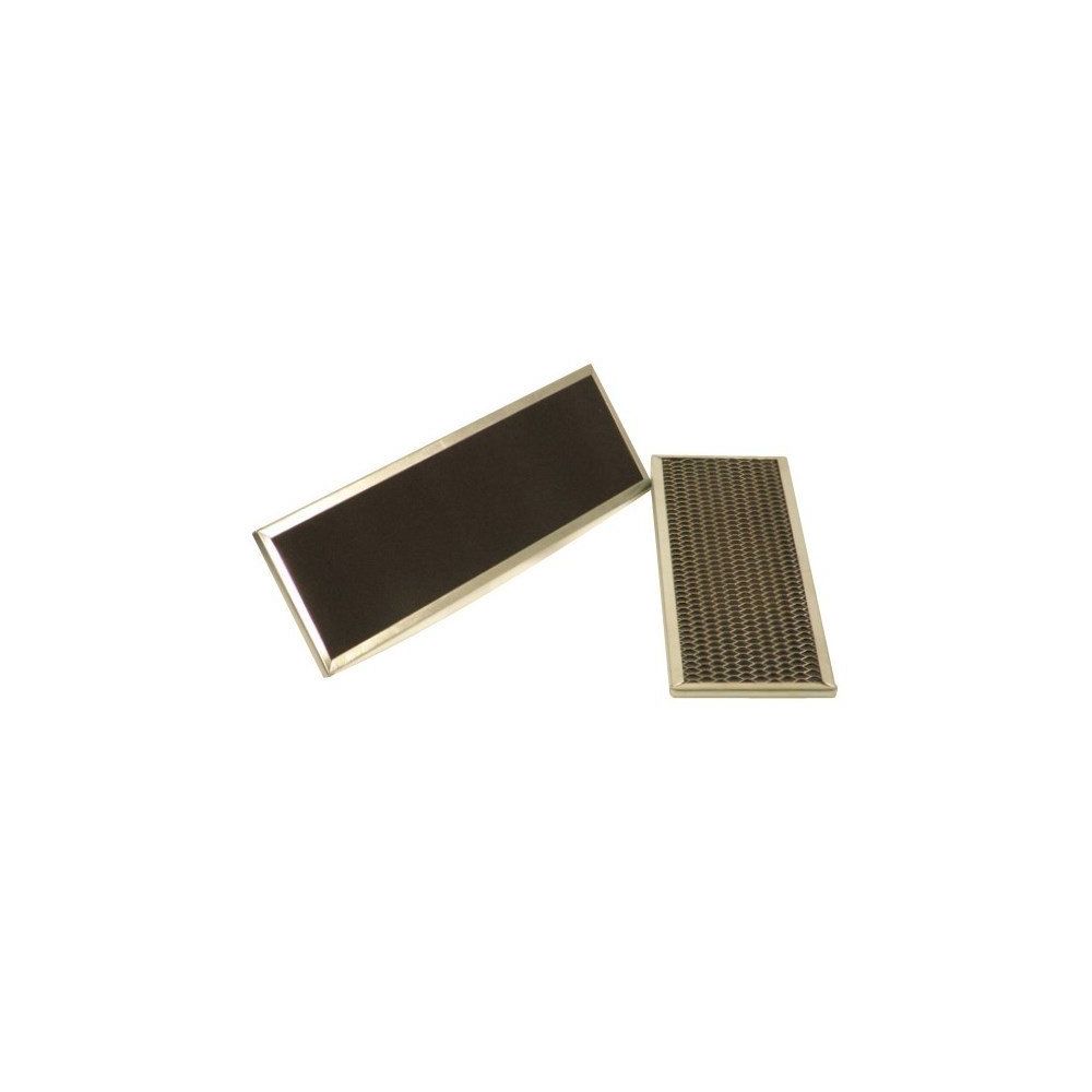FILTRE HABITACLE - SC90257