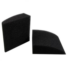 FILTRE HABITACLE - SC90268
