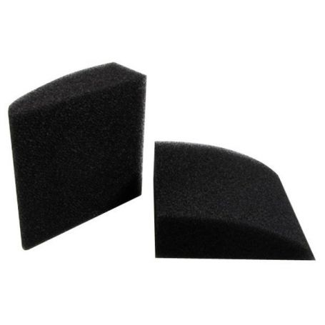 Filtre habitacle SC90268