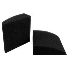 Filtre habitacle SC90268