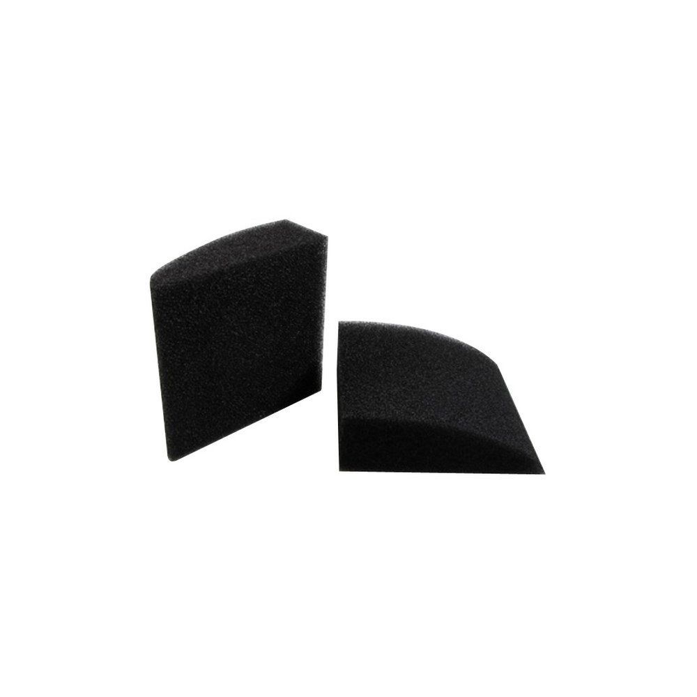 FILTRE HABITACLE - SC90268