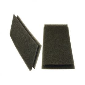 FILTRE HABITACLE - SC90280