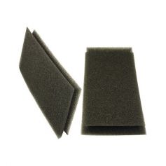 FILTRE HABITACLE RÉF. SC90280 - HIFI FILTER FILTRE HABITACLE RÉF. SC90280 - HIFI FILTER
