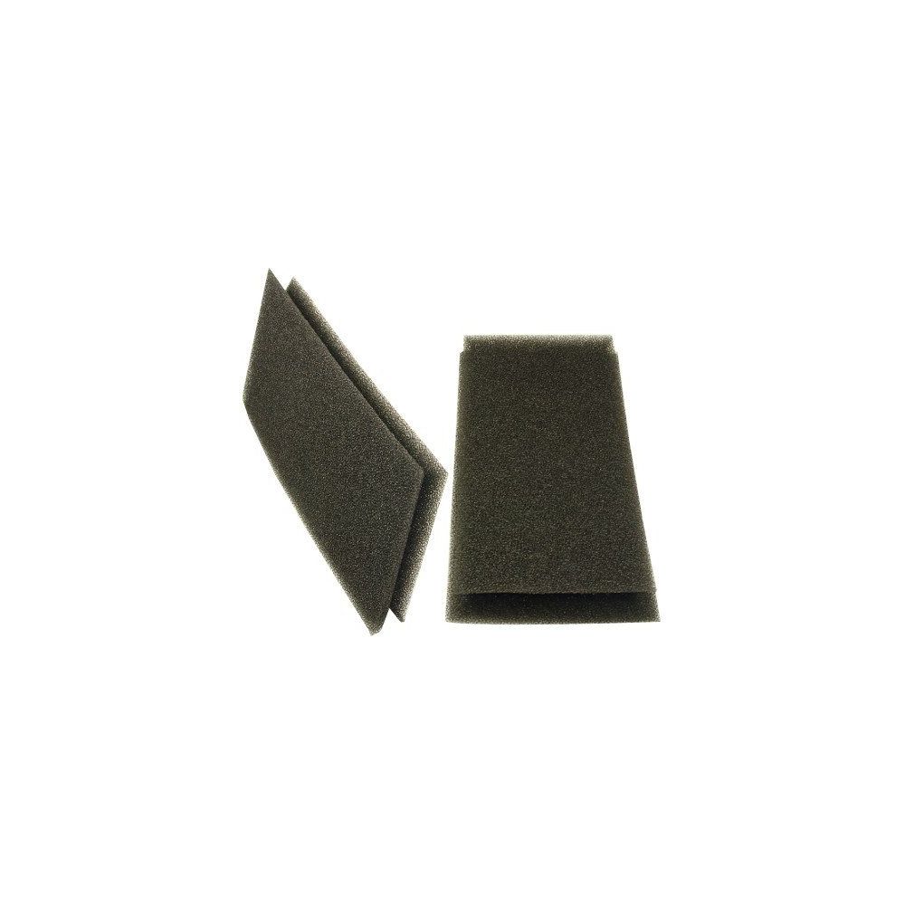 FILTRE HABITACLE - SC90280