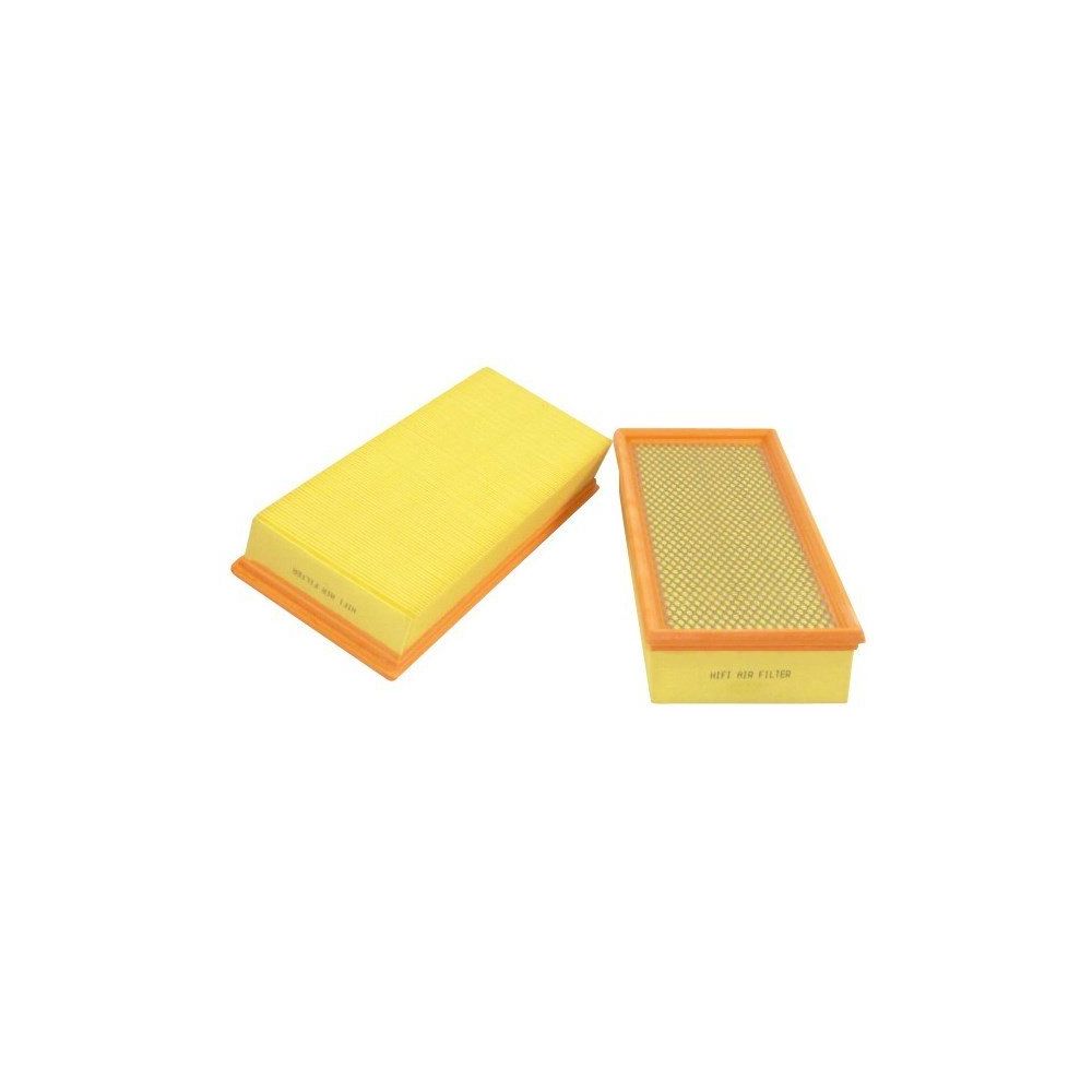 FILTRE HABITACLE - SC90288