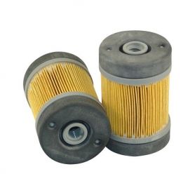 FILTRE À URÉE - SD70318