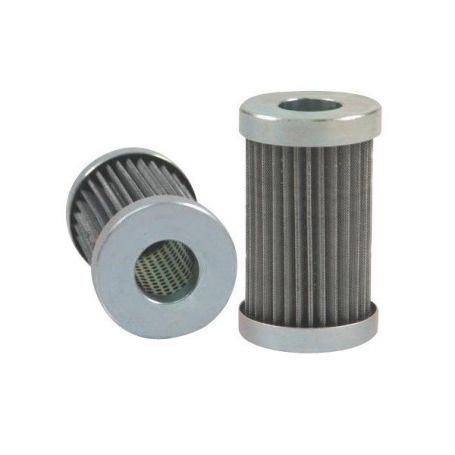 FILTRE HYDRAULIQUE RÉF. SH406 - HIFI FILTER FILTRE HYDRAULIQUE RÉF. SH406 - HIFI FILTER
