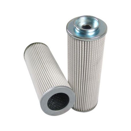 Filtre hydraulique Réf. SH50715 - Hifi Filter Filtre hydraulique Réf. SH50715 - Hifi Filter
