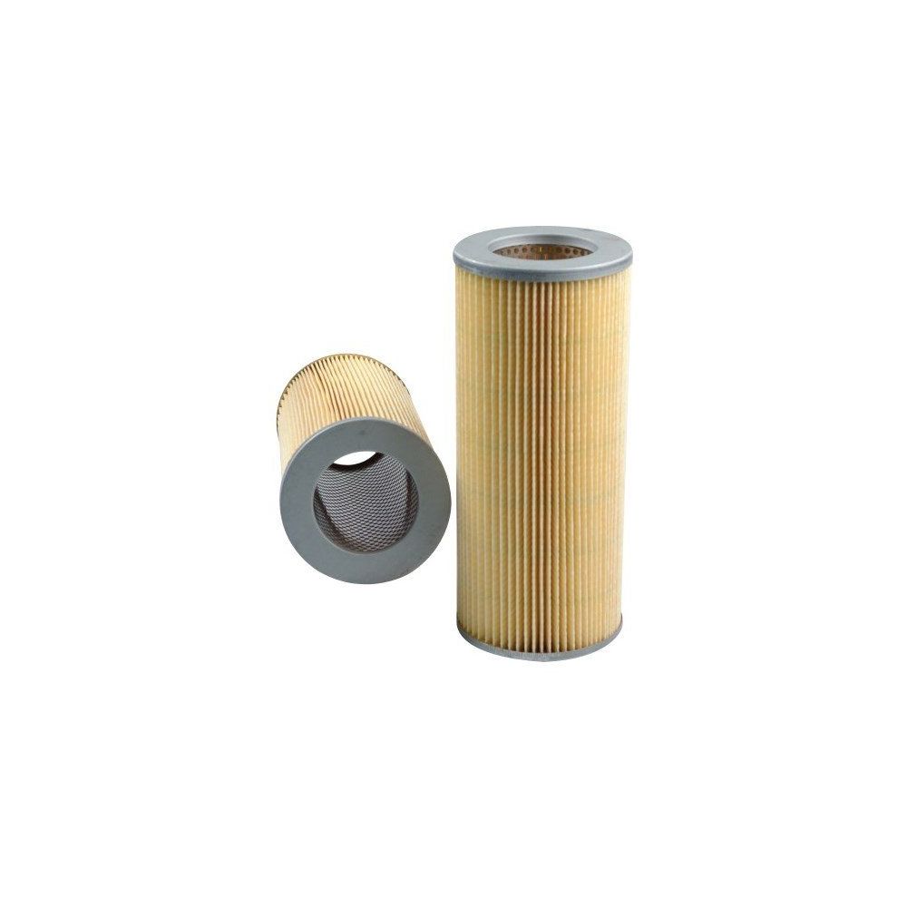 FILTRE HYDRAULIQUE DE TRANSMISSION - SH52012