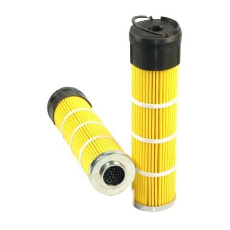 FILTRE HYDRAULIQUE RÉF. SH52047 - HIFI FILTER FILTRE HYDRAULIQUE RÉF. SH52047 - HIFI FILTER