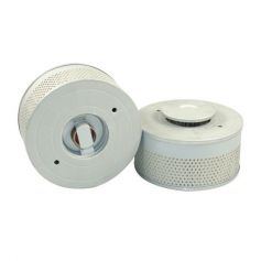 FILTRE HYDRAULIQUE DE TRANSMISSION RÉF. SH52165 - HIFI FILTER FILTRE HYDRAULIQUE DE TRANSMISSION RÉF. SH52165 - HIFI FILTER