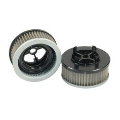 FILTRE HYDRAULIQUE RÉF. SH52200 - HIFI FILTER FILTRE HYDRAULIQUE RÉF. SH52200 - HIFI FILTER