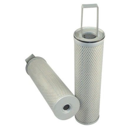 FILTRE HYDRAULIQUE RÉF. SH52229 - HIFI FILTER FILTRE HYDRAULIQUE RÉF. SH52229 - HIFI FILTER