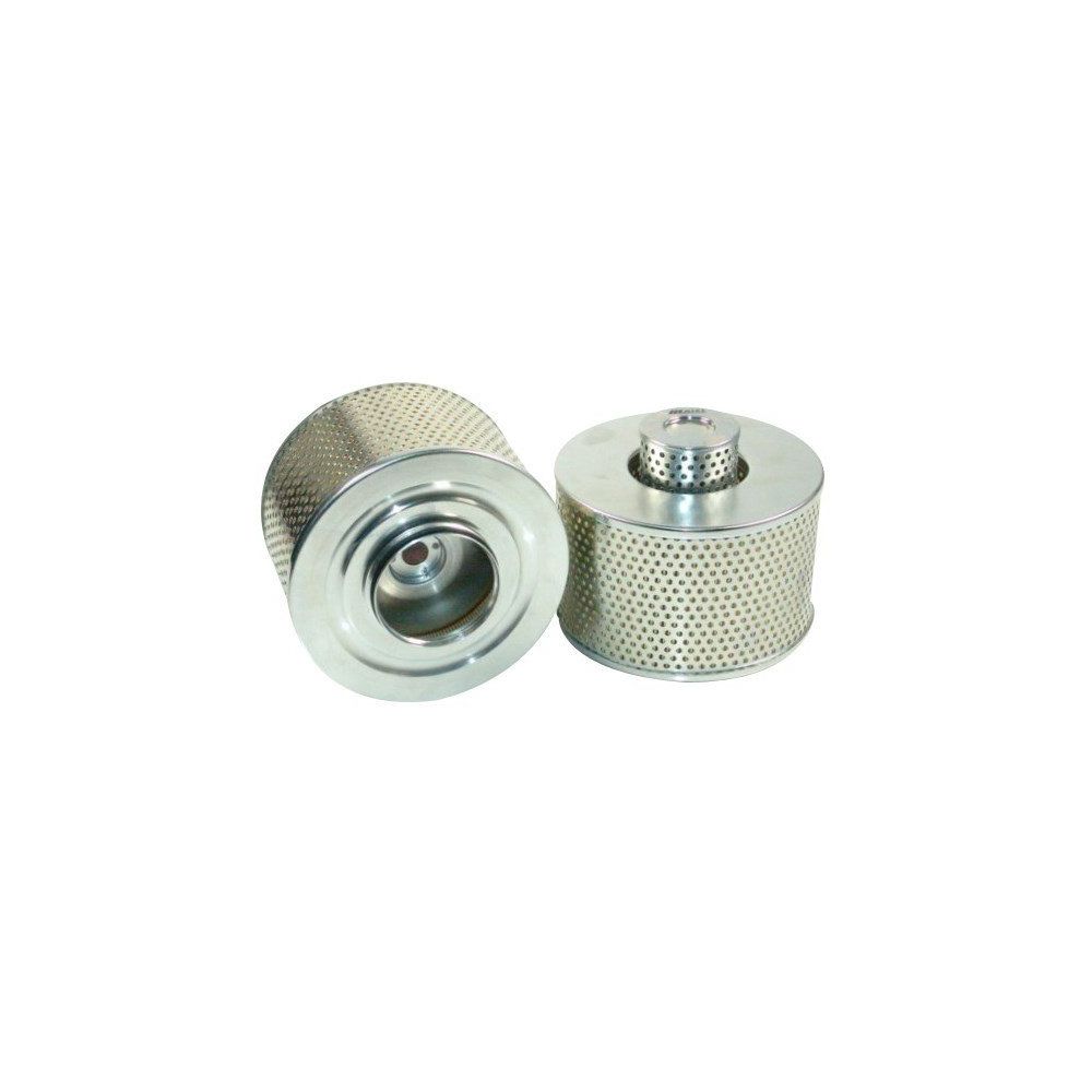 FILTRE HYDRAULIQUE DE TRANSMISSION - SH52246