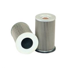 FILTRE HYDRAULIQUE RÉF. SH52262 - HIFI FILTER